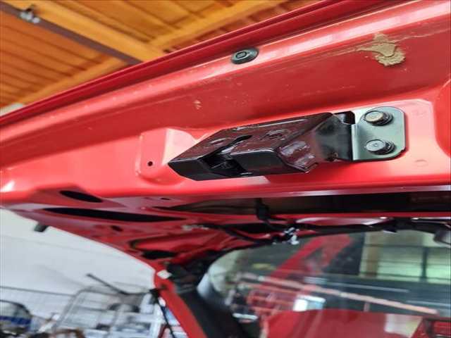 Cerradura Maletero Portón Hyundai Kona 1.6 GDI HYBRID 105CV 77KW
