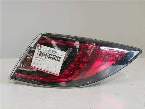 Piloto Trasero Derecho Mazda 6 2.0 MZR-CD 140CV 103KW