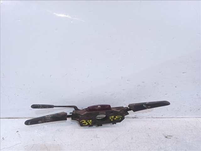 Mando Luces Mercedes 270 2.7 CDI