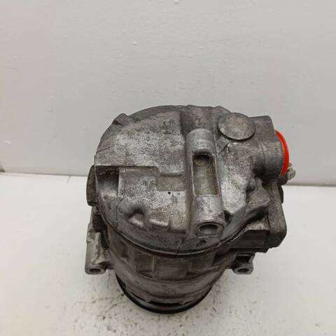 Foto 2ª: Compresor Aire Acondicionado Opel Zafira 2.0 DTI 101CV 74KW (2002)