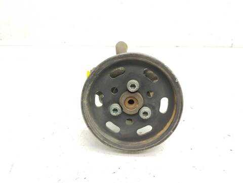 Foto 3ª: Bomba de Direccion Seat Leon 1.9 TDI 90CV 66KW [ALH] (2002)