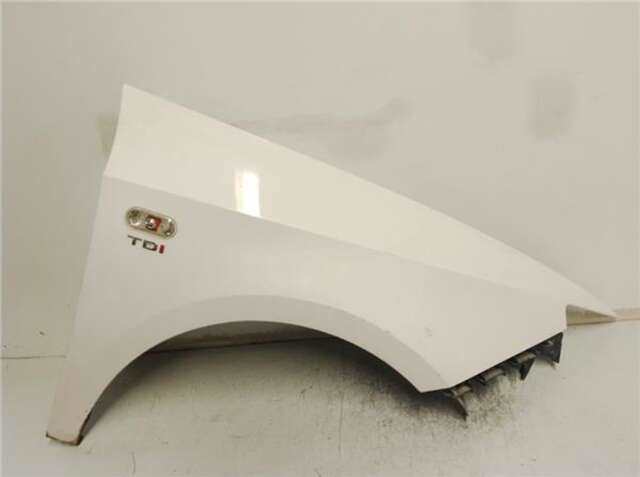 Aleta Delantera Derecha Seat Ibiza 1.6 TDI