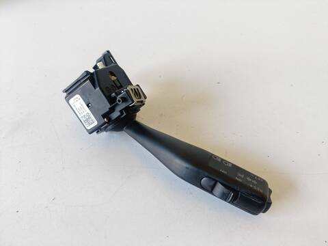 Mando Luces Seat Leon FR XXL VISION 105CV