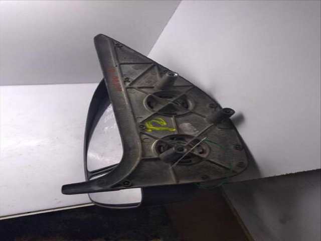 Foto 2ª: Retrovisor Izquierdo Fiat Ducato 1.9 TD 82CV 60KW (1994)