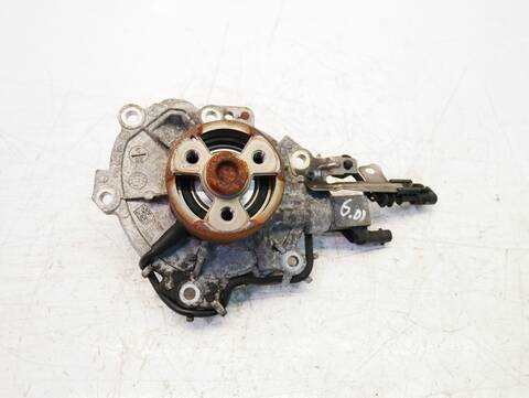 Bomba de Agua Jaguar XE 250 CV 184KW