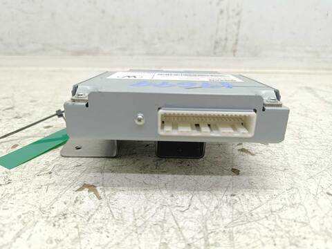 Foto 2ª: Centralita Motor ECU Nissan Qashqai N-STYLE 116CV 85KW [K9K] (2020)