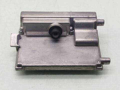 Foto 2ª: Centralita Motor ECU Audi A1 30 TFSI 116CV 85KW [DUSA] (2024)