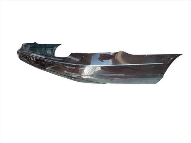 Foto 3ª: Paragolpes Trasero Mercedes Clase E 180 E 220 CDI - BLUETEC 212.001 212.002) 170CV (2009)