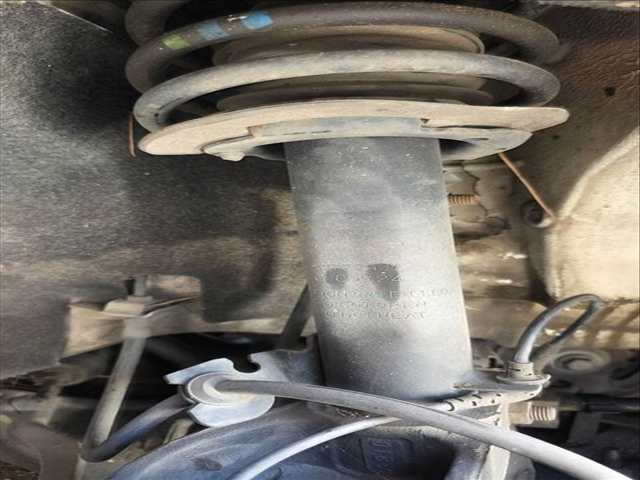Amortiguador Delantero Derecho Mini Mini COOPER D 109CV 80KW
