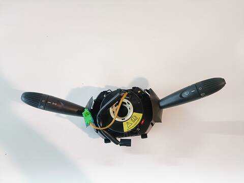 Mando Luces Fiat Punto 1.4 16V DYNAMIC 95CV