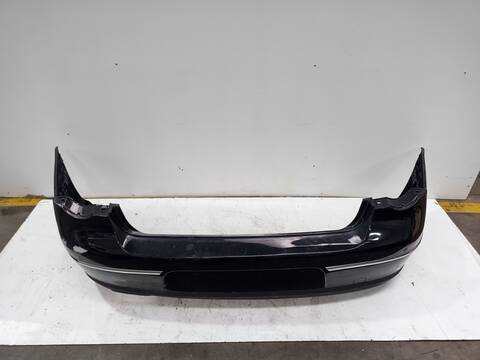 Paragolpes Trasero Volkswagen Passat INDIVIDUAL BERLINA 140CV 103KW