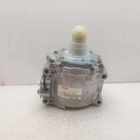 Foto 1ª: Compresor Aire Acondicionado Honda Civic 1.5 63KW