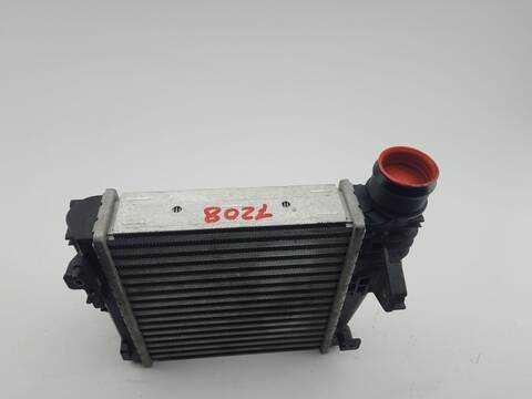 Foto 2ª: Intercooler Peugeot 308 ACTIVE 120CV 88KW [BH01] (2014)