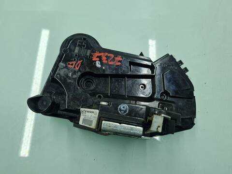 Cerradura Puerta Delantera Derecha Honda Civic 1.5 SPORT 182CV 134KW