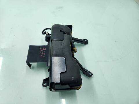 Centralita Check Control Porsche Cayenne S 385CV 283KW