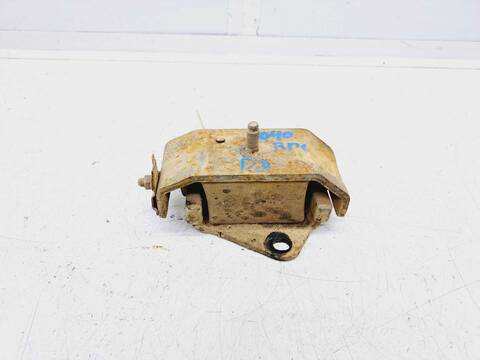 Soporte Motor Hyundai Terracan 2.5 TCI 101CV 74KW