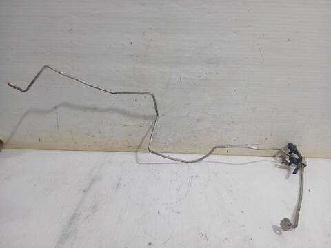 Foto 3ª: Tubos Aire Acondicionado Toyota Corolla 2.2 D-4D AUR10_) 177CV [2AD-FHV] (2004)