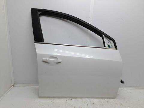 Puerta Delantera Derecha Chevrolet Cruze 2.0 DIESEL CAT 163CV 120KW