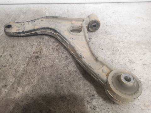 Brazo Suspension Delantero Izquierdo Renault Master M9T706 CAMION