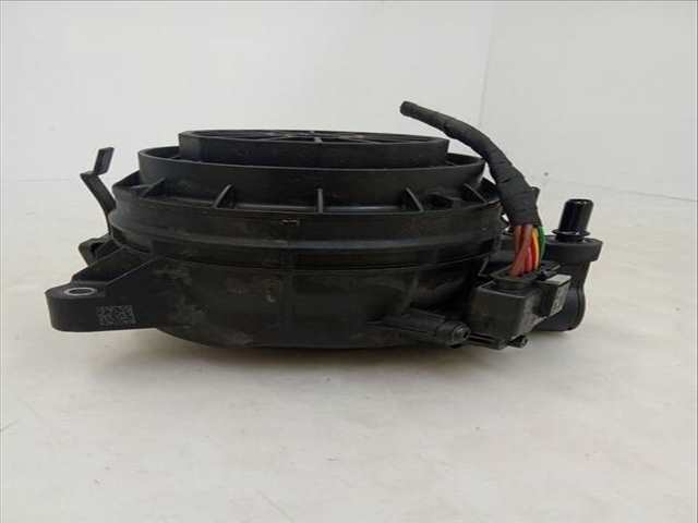 Foto 3ª: Filtro Combustible Mercedes Clase GLE 400 2.9 TD 330CV 243KW SUV V167 AUT. 4-MATIC 167.123) OM656.929 [OM 656.929] (2019)