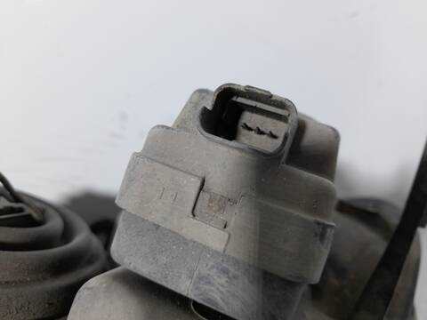 Foto 3ª: Faro Derecho Peugeot 206 X-LINE BERLINA 68CV 50KW [8HX] (2003)