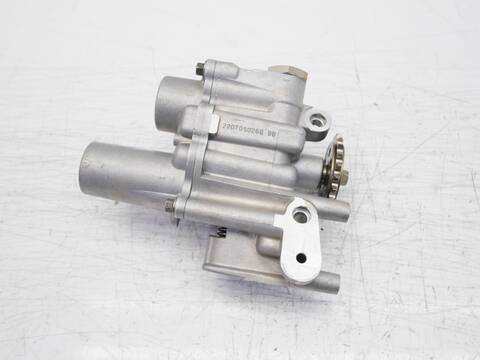 Bomba de Aceite Land Rover Range 375 - 381 CV