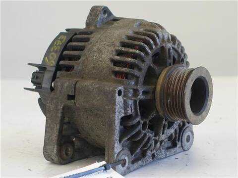 Alternador Renault Megane 1.6 16V 112CV 82KW II BM0/1_ CM0/1_)