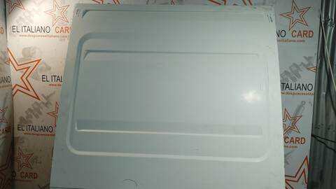 Foto 2ª: Puerta Lateral Corredera Derecha Iveco Daily 29 - L 12 CAJA CERRADA LARGO 116CV 85KW [F1AE0481] (2003)