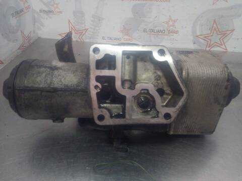 Foto 2ª: Radiador Aceite Volkswagen Passat TRENDLINE BERLINA 140CV 103KW (2005)