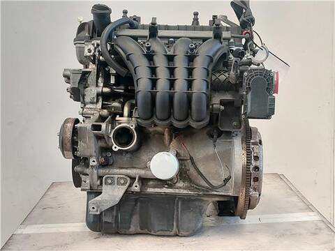 Motor Completo Smart Forfour 1.3 BASICO 70KW) 95CV