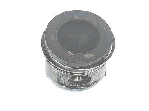 Foto 2ª: Pistones Dacia Duster 1.5 DCI D FAP 90CV [K9K626] (2010)