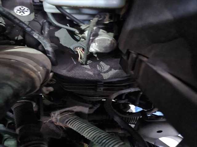 Foto 1ª: Servofreno Seat Leon 1.6 TDI 115CV 85KW [DDYA] (2017)
