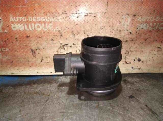Foto 2ª: Caudalimetro Seat Altea 1.9 ARENA [1.9 LTR. - 77 KW TDI] [BXE]