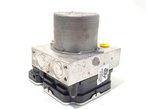 Foto 2ª: Abs Toyota Yaris 1.5 HYBRID MXPH10) 116CV 85KW [M15A] (2023)