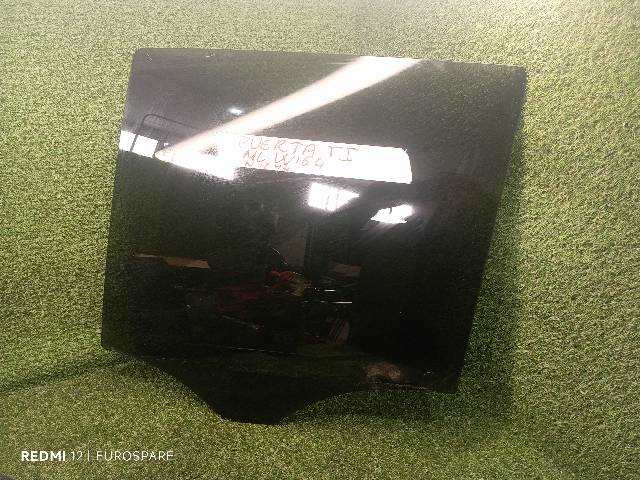 Luna Trasera Izquierda Mercedes Clase ML 320 3.0 CDI 5P