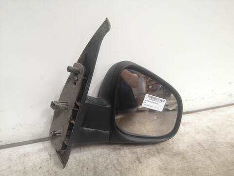 Retrovisor Derecho Renault Kangoo K9K628