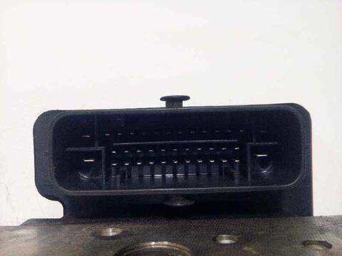 Foto 4ª: Abs Hyundai ix20 GL CLASSIC 90CV 66KW [G4FA] (2011)