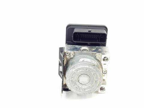 Abs Dacia Sandero EXPRESSION