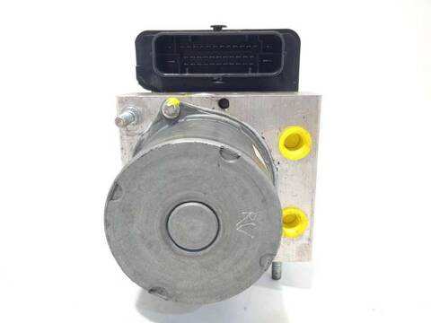 Foto 4ª: Abs Citroen C3 FEEL 75CV 55KW [BH02] (2017)