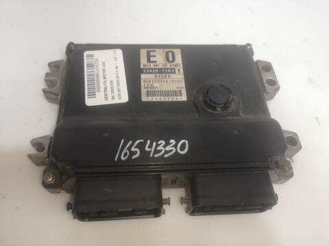 Centralita Motor ECU Suzuki Swift M13A BERLINA