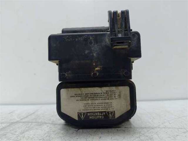 Foto 3ª: Abs Toyota Corolla 1.6 VVT-I [3ZZ-FE]