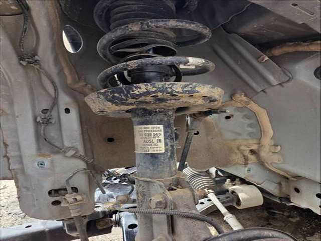 Amortiguador Delantero Izquierdo Opel Astra DYNAMIC START/STOP 105CV 77KW