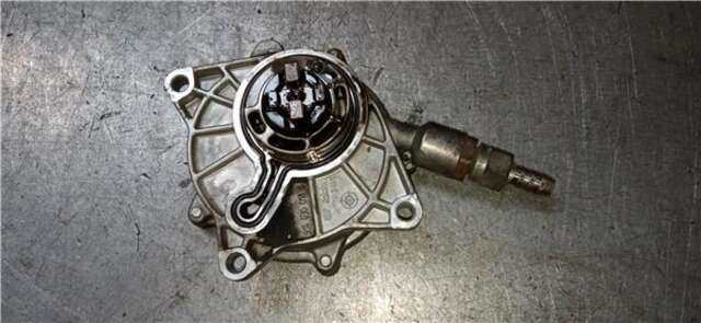 Foto 3ª: Depresor Freno Bomba Vacio Ssangyong Actyon 2.0 200 XDI [2.0 LTR. - 104 KW TD CAT] [D20DT]