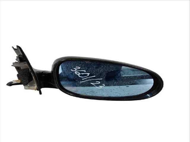 Retrovisor Derecho Fiat Croma 1.9 D MULTIJET 194AXC1B 194AXC12)