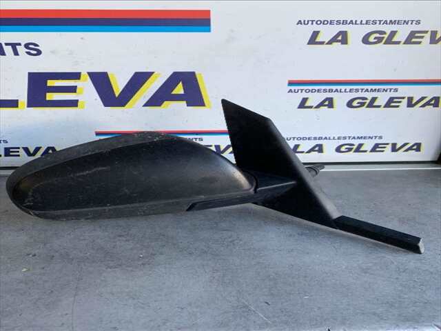 Foto 2ª: Retrovisor Derecho Mitsubishi Colt 1.1 G (2006)
