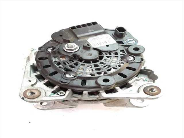 Alternador Dacia Sandero TCE 90 B8M1 B8MA B8AC)