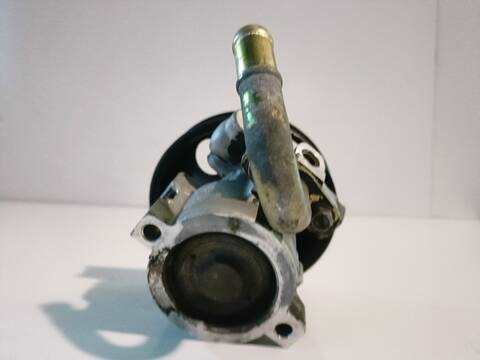 Foto 3ª: Bomba de Direccion Daewoo Kalos 1.4 SE 83CV
