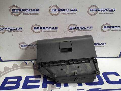 Foto 2ª: Guantera Volkswagen Polo 1.2 54CV 40KW [AWY] (2004)