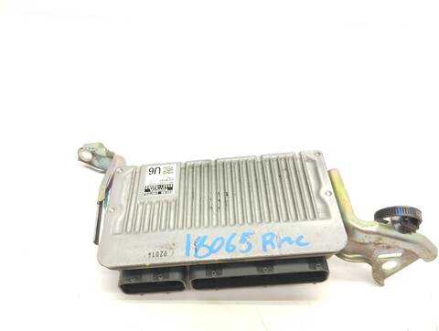 Foto 3ª: Centralita Motor ECU Toyota Auris HYBRID ACTIVE 99CV 73KW [2ZR] (2017)