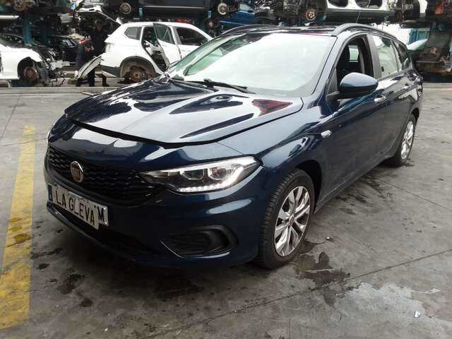 Mangueta Delantera Derecha Fiat Tipo 1.4 16V95CV 0CV